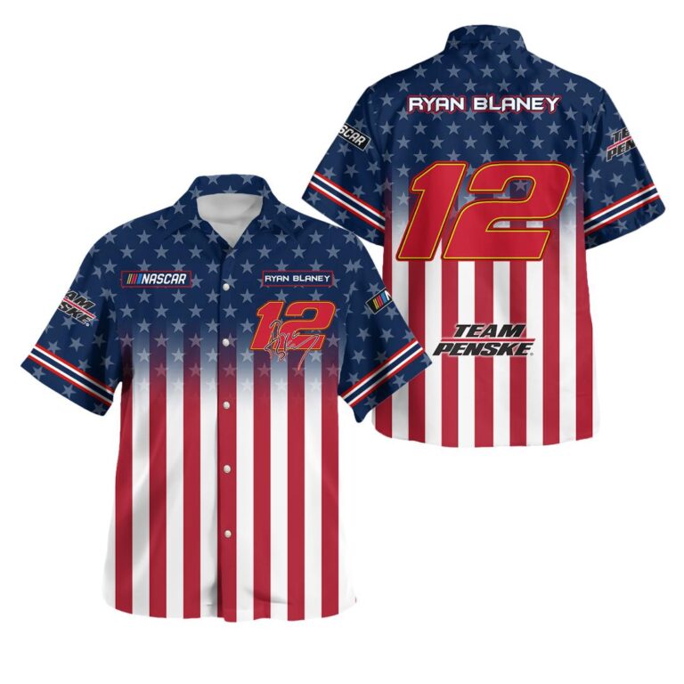 Nascar store - Loyal fans of Ryan Blaney's Unisex Baseball Jerseys,Unisex Short Pants,Unisex Hawaiian Shirt,Unisex Button Shirt,Kid Short Pants,Kid Baseball Jerseys,Youth Baseball Jerseys,Kid Hawaiian Shirt,Kid Button Shirt:vintage nascar racing suit,uniform,apparel,shirts,merch,hoodie,jackets,shorts,sweatshirt,outfits,clothes