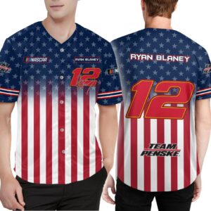 Nascar store - Loyal fans of Ryan Blaney's Unisex Baseball Jerseys,Unisex Short Pants,Unisex Hawaiian Shirt,Unisex Button Shirt,Kid Short Pants,Kid Baseball Jerseys,Youth Baseball Jerseys,Kid Hawaiian Shirt,Kid Button Shirt:vintage nascar racing suit,uniform,apparel,shirts,merch,hoodie,jackets,shorts,sweatshirt,outfits,clothes