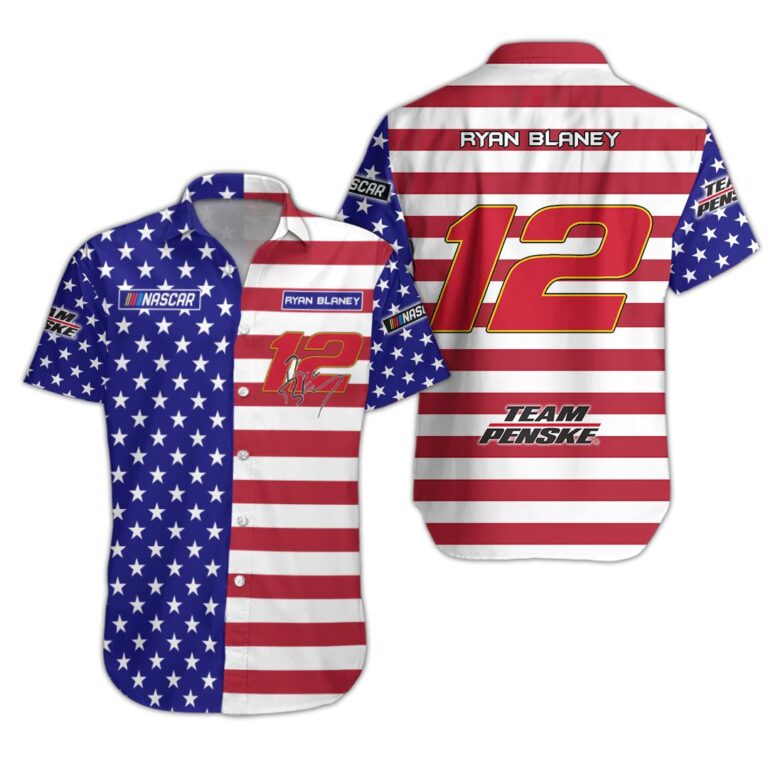 Nascar store - Loyal fans of Ryan Blaney's Unisex Hawaiian Shirt,Unisex Button Shirt,Unisex Baseball Jerseys,Unisex Short Pants,Kid Hawaiian Shirt,Kid Button Shirt,Kid Short Pants,Kid Baseball Jerseys,Youth Baseball Jerseys:vintage nascar racing suit,uniform,apparel,shirts,merch,hoodie,jackets,shorts,sweatshirt,outfits,clothes