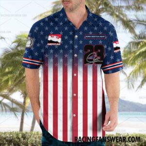 IndyCar store - Loyal fans of Ryan Hunter-Reay's Unisex Baseball Jerseys,Unisex Short Pants,Unisex Hawaiian Shirt,Unisex Button Shirt,Kid Short Pants,Kid Baseball Jerseys,Youth Baseball Jerseys,Kid Hawaiian Shirt,Kid Button Shirt:Vintage indycar racing suit,uniform,apparel,shirts,merch,hoodie,jackets,shorts,sweatshirt,outfits,clothes