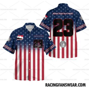 IndyCar store - Loyal fans of Ryan Hunter-Reay's Unisex Baseball Jerseys,Unisex Short Pants,Unisex Hawaiian Shirt,Unisex Button Shirt,Kid Short Pants,Kid Baseball Jerseys,Youth Baseball Jerseys,Kid Hawaiian Shirt,Kid Button Shirt:Vintage indycar racing suit,uniform,apparel,shirts,merch,hoodie,jackets,shorts,sweatshirt,outfits,clothes