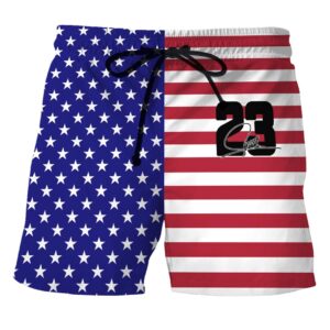Independence Day Ryan Hunter-Reay IndyCar Racing Baseball Jersey Button Hawaiian Shirts Short Pants 3 IndyCar store - Loyal fans of Ryan Hunter-Reay's Unisex Baseball Jerseys,Unisex Short Pants,Unisex Hawaiian Shirt,Unisex Button Shirt,Kid Short Pants,Kid Baseball Jerseys,Youth Baseball Jerseys,Kid Hawaiian Shirt,Kid Button Shirt:Vintage indycar racing suit,uniform,apparel,shirts,merch,hoodie,jackets,shorts,sweatshirt,outfits,clothes