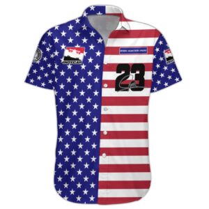 Independence Day Ryan Hunter-Reay IndyCar Racing Baseball Jersey Button Hawaiian Shirts Short Pants 11 IndyCar store - Loyal fans of Ryan Hunter-Reay's Unisex Baseball Jerseys,Unisex Short Pants,Unisex Hawaiian Shirt,Unisex Button Shirt,Kid Short Pants,Kid Baseball Jerseys,Youth Baseball Jerseys,Kid Hawaiian Shirt,Kid Button Shirt:Vintage indycar racing suit,uniform,apparel,shirts,merch,hoodie,jackets,shorts,sweatshirt,outfits,clothes