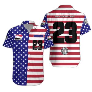 Independence Day Ryan Hunter-Reay IndyCar Racing Baseball Jersey Button Hawaiian Shirts Short Pants 10 IndyCar store - Loyal fans of Ryan Hunter-Reay's Unisex Baseball Jerseys,Unisex Short Pants,Unisex Hawaiian Shirt,Unisex Button Shirt,Kid Short Pants,Kid Baseball Jerseys,Youth Baseball Jerseys,Kid Hawaiian Shirt,Kid Button Shirt:Vintage indycar racing suit,uniform,apparel,shirts,merch,hoodie,jackets,shorts,sweatshirt,outfits,clothes