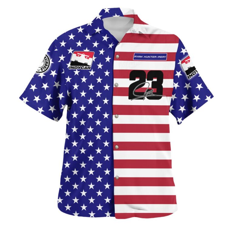 IndyCar store - Loyal fans of Ryan Hunter-Reay's Unisex Baseball Jerseys,Unisex Short Pants,Unisex Hawaiian Shirt,Unisex Button Shirt,Kid Short Pants,Kid Baseball Jerseys,Youth Baseball Jerseys,Kid Hawaiian Shirt,Kid Button Shirt:Vintage indycar racing suit,uniform,apparel,shirts,merch,hoodie,jackets,shorts,sweatshirt,outfits,clothes