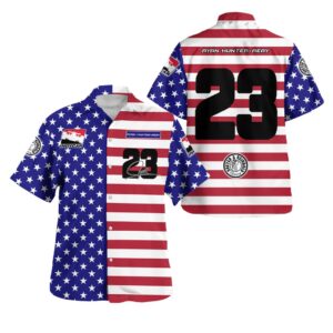 Independence Day Ryan Hunter-Reay IndyCar Racing Baseball Jersey Button Hawaiian Shirts Short Pants 6 IndyCar store - Loyal fans of Ryan Hunter-Reay's Unisex Baseball Jerseys,Unisex Short Pants,Unisex Hawaiian Shirt,Unisex Button Shirt,Kid Short Pants,Kid Baseball Jerseys,Youth Baseball Jerseys,Kid Hawaiian Shirt,Kid Button Shirt:Vintage indycar racing suit,uniform,apparel,shirts,merch,hoodie,jackets,shorts,sweatshirt,outfits,clothes
