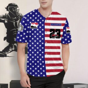 Independence Day Ryan Hunter-Reay IndyCar Racing Baseball Jersey Button Hawaiian Shirts Short Pants 1 IndyCar store - Loyal fans of Ryan Hunter-Reay's Unisex Baseball Jerseys,Unisex Short Pants,Unisex Hawaiian Shirt,Unisex Button Shirt,Kid Short Pants,Kid Baseball Jerseys,Youth Baseball Jerseys,Kid Hawaiian Shirt,Kid Button Shirt:Vintage indycar racing suit,uniform,apparel,shirts,merch,hoodie,jackets,shorts,sweatshirt,outfits,clothes