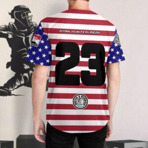 Independence Day Ryan Hunter-Reay IndyCar Racing Baseball Jersey Button Hawaiian Shirts Short Pants 2 IndyCar store - Loyal fans of Ryan Hunter-Reay's Unisex Baseball Jerseys,Unisex Short Pants,Unisex Hawaiian Shirt,Unisex Button Shirt,Kid Short Pants,Kid Baseball Jerseys,Youth Baseball Jerseys,Kid Hawaiian Shirt,Kid Button Shirt:Vintage indycar racing suit,uniform,apparel,shirts,merch,hoodie,jackets,shorts,sweatshirt,outfits,clothes