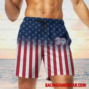 Independence Day Ryan Sieg Nascar Racing Baseball Jersey Button Hawaiian Shirts Short Pants 10 Nascar store - Loyal fans of Ryan Sieg's Unisex Hawaiian Shirt,Unisex Button Shirt,Unisex Baseball Jerseys,Unisex Short Pants,Kid Hawaiian Shirt,Kid Button Shirt,Kid Short Pants,Kid Baseball Jerseys,Youth Baseball Jerseys:vintage nascar racing suit,uniform,apparel,shirts,merch,hoodie,jackets,shorts,sweatshirt,outfits,clothes