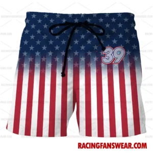 Independence Day Ryan Sieg Nascar Racing Baseball Jersey Button Hawaiian Shirts Short Pants 9 Nascar store - Loyal fans of Ryan Sieg's Unisex Hawaiian Shirt,Unisex Button Shirt,Unisex Baseball Jerseys,Unisex Short Pants,Kid Hawaiian Shirt,Kid Button Shirt,Kid Short Pants,Kid Baseball Jerseys,Youth Baseball Jerseys:vintage nascar racing suit,uniform,apparel,shirts,merch,hoodie,jackets,shorts,sweatshirt,outfits,clothes