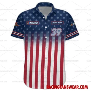 Independence Day Ryan Sieg Nascar Racing Baseball Jersey Button Hawaiian Shirts Short Pants 5 Nascar store - Loyal fans of Ryan Sieg's Unisex Hawaiian Shirt,Unisex Button Shirt,Unisex Baseball Jerseys,Unisex Short Pants,Kid Hawaiian Shirt,Kid Button Shirt,Kid Short Pants,Kid Baseball Jerseys,Youth Baseball Jerseys:vintage nascar racing suit,uniform,apparel,shirts,merch,hoodie,jackets,shorts,sweatshirt,outfits,clothes