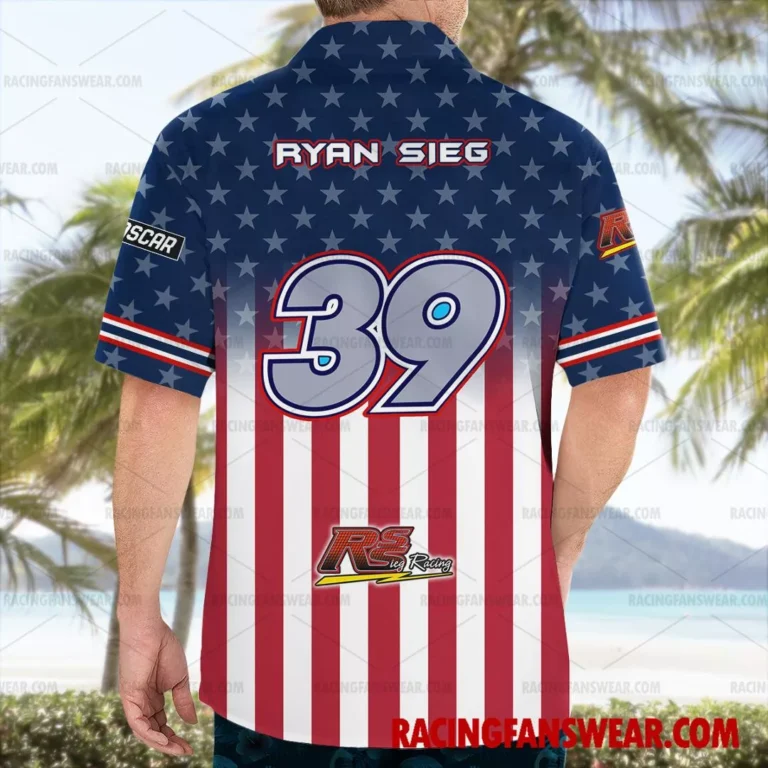 Nascar store - Loyal fans of Ryan Sieg's Unisex Hawaiian Shirt,Unisex Button Shirt,Unisex Baseball Jerseys,Unisex Short Pants,Kid Hawaiian Shirt,Kid Button Shirt,Kid Short Pants,Kid Baseball Jerseys,Youth Baseball Jerseys:vintage nascar racing suit,uniform,apparel,shirts,merch,hoodie,jackets,shorts,sweatshirt,outfits,clothes