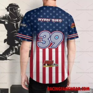 Independence Day Ryan Sieg Nascar Racing Baseball Jersey Button Hawaiian Shirts Short Pants 8 Nascar store - Loyal fans of Ryan Sieg's Unisex Hawaiian Shirt,Unisex Button Shirt,Unisex Baseball Jerseys,Unisex Short Pants,Kid Hawaiian Shirt,Kid Button Shirt,Kid Short Pants,Kid Baseball Jerseys,Youth Baseball Jerseys:vintage nascar racing suit,uniform,apparel,shirts,merch,hoodie,jackets,shorts,sweatshirt,outfits,clothes