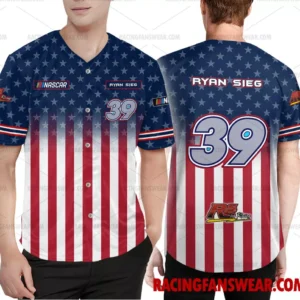 Independence Day Ryan Sieg Nascar Racing Baseball Jersey Button Hawaiian Shirts Short Pants 6 Nascar store - Loyal fans of Ryan Sieg's Unisex Hawaiian Shirt,Unisex Button Shirt,Unisex Baseball Jerseys,Unisex Short Pants,Kid Hawaiian Shirt,Kid Button Shirt,Kid Short Pants,Kid Baseball Jerseys,Youth Baseball Jerseys:vintage nascar racing suit,uniform,apparel,shirts,merch,hoodie,jackets,shorts,sweatshirt,outfits,clothes