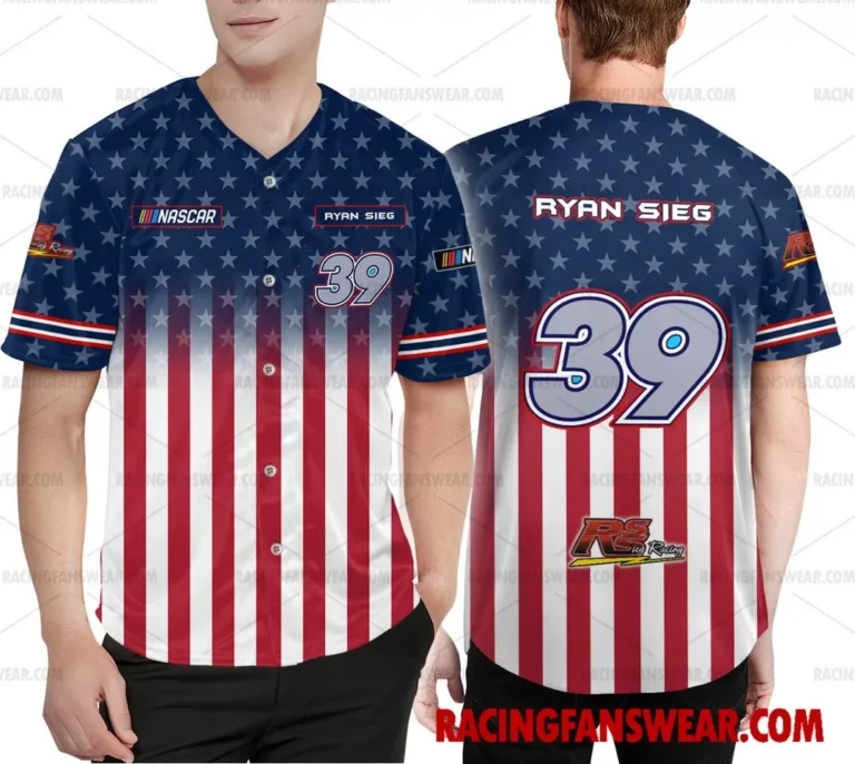 Nascar store - Loyal fans of Ryan Sieg's Unisex Hawaiian Shirt,Unisex Button Shirt,Unisex Baseball Jerseys,Unisex Short Pants,Kid Hawaiian Shirt,Kid Button Shirt,Kid Short Pants,Kid Baseball Jerseys,Youth Baseball Jerseys:vintage nascar racing suit,uniform,apparel,shirts,merch,hoodie,jackets,shorts,sweatshirt,outfits,clothes