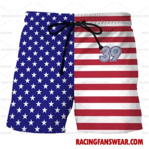 Independence Day Ryan Sieg Nascar Racing Baseball Jersey Button Hawaiian Shirts Short Pants 9 Nascar store - Loyal fans of Ryan Sieg's Unisex Hawaiian Shirt,Unisex Button Shirt,Unisex Baseball Jerseys,Unisex Short Pants,Kid Hawaiian Shirt,Kid Button Shirt,Kid Short Pants,Kid Baseball Jerseys,Youth Baseball Jerseys:vintage nascar racing suit,uniform,apparel,shirts,merch,hoodie,jackets,shorts,sweatshirt,outfits,clothes