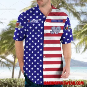 Independence Day Ryan Sieg Nascar Racing Baseball Jersey Button Hawaiian Shirts Short Pants 2 Nascar store - Loyal fans of Ryan Sieg's Unisex Hawaiian Shirt,Unisex Button Shirt,Unisex Baseball Jerseys,Unisex Short Pants,Kid Hawaiian Shirt,Kid Button Shirt,Kid Short Pants,Kid Baseball Jerseys,Youth Baseball Jerseys:vintage nascar racing suit,uniform,apparel,shirts,merch,hoodie,jackets,shorts,sweatshirt,outfits,clothes