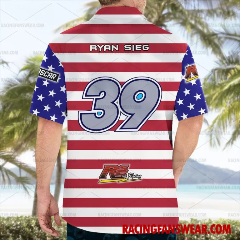 Nascar store - Loyal fans of Ryan Sieg's Unisex Hawaiian Shirt,Unisex Button Shirt,Unisex Baseball Jerseys,Unisex Short Pants,Kid Hawaiian Shirt,Kid Button Shirt,Kid Short Pants,Kid Baseball Jerseys,Youth Baseball Jerseys:vintage nascar racing suit,uniform,apparel,shirts,merch,hoodie,jackets,shorts,sweatshirt,outfits,clothes