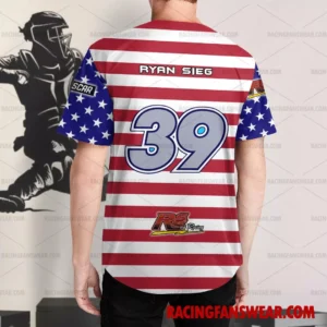 Independence Day Ryan Sieg Nascar Racing Baseball Jersey Button Hawaiian Shirts Short Pants 8 Nascar store - Loyal fans of Ryan Sieg's Unisex Hawaiian Shirt,Unisex Button Shirt,Unisex Baseball Jerseys,Unisex Short Pants,Kid Hawaiian Shirt,Kid Button Shirt,Kid Short Pants,Kid Baseball Jerseys,Youth Baseball Jerseys:vintage nascar racing suit,uniform,apparel,shirts,merch,hoodie,jackets,shorts,sweatshirt,outfits,clothes