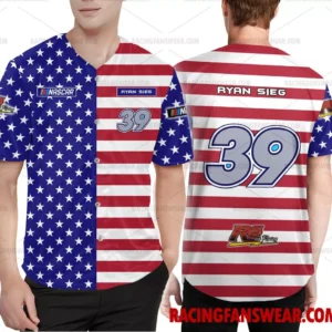 Independence Day Ryan Sieg Nascar Racing Baseball Jersey Button Hawaiian Shirts Short Pants 6 Nascar store - Loyal fans of Ryan Sieg's Unisex Hawaiian Shirt,Unisex Button Shirt,Unisex Baseball Jerseys,Unisex Short Pants,Kid Hawaiian Shirt,Kid Button Shirt,Kid Short Pants,Kid Baseball Jerseys,Youth Baseball Jerseys:vintage nascar racing suit,uniform,apparel,shirts,merch,hoodie,jackets,shorts,sweatshirt,outfits,clothes
