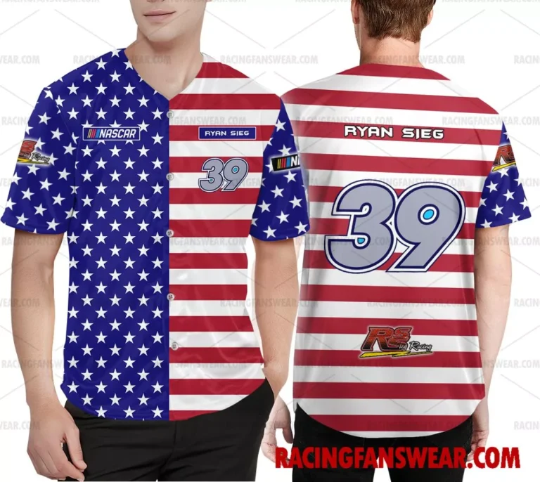 Nascar store - Loyal fans of Ryan Sieg's Unisex Hawaiian Shirt,Unisex Button Shirt,Unisex Baseball Jerseys,Unisex Short Pants,Kid Hawaiian Shirt,Kid Button Shirt,Kid Short Pants,Kid Baseball Jerseys,Youth Baseball Jerseys:vintage nascar racing suit,uniform,apparel,shirts,merch,hoodie,jackets,shorts,sweatshirt,outfits,clothes