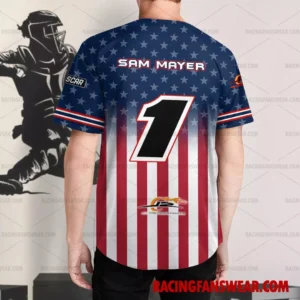 Nascar store - Loyal fans of Sam Mayer's Unisex Hawaiian Shirt,Unisex Button Shirt,Unisex Baseball Jerseys,Unisex Short Pants,Kid Hawaiian Shirt,Kid Button Shirt,Kid Short Pants,Kid Baseball Jerseys,Youth Baseball Jerseys:vintage nascar racing suit,uniform,apparel,shirts,merch,hoodie,jackets,shorts,sweatshirt,outfits,clothes