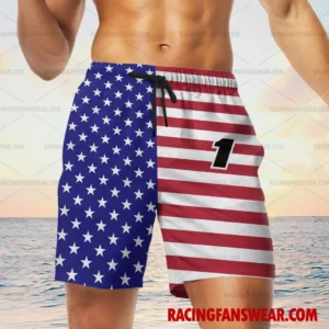 Independence Day Sam Mayer Nascar Racing Baseball Jersey Button Hawaiian Shirts Short Pants 10 Nascar store - Loyal fans of Sam Mayer's Unisex Hawaiian Shirt,Unisex Button Shirt,Unisex Baseball Jerseys,Unisex Short Pants,Kid Hawaiian Shirt,Kid Button Shirt,Kid Short Pants,Kid Baseball Jerseys,Youth Baseball Jerseys:vintage nascar racing suit,uniform,apparel,shirts,merch,hoodie,jackets,shorts,sweatshirt,outfits,clothes