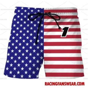 Independence Day Sam Mayer Nascar Racing Baseball Jersey Button Hawaiian Shirts Short Pants 9 Nascar store - Loyal fans of Sam Mayer's Unisex Hawaiian Shirt,Unisex Button Shirt,Unisex Baseball Jerseys,Unisex Short Pants,Kid Hawaiian Shirt,Kid Button Shirt,Kid Short Pants,Kid Baseball Jerseys,Youth Baseball Jerseys:vintage nascar racing suit,uniform,apparel,shirts,merch,hoodie,jackets,shorts,sweatshirt,outfits,clothes