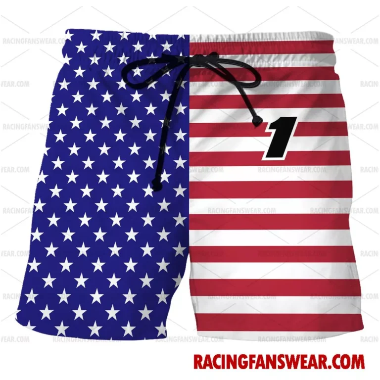 Nascar store - Loyal fans of Sam Mayer's Unisex Hawaiian Shirt,Unisex Button Shirt,Unisex Baseball Jerseys,Unisex Short Pants,Kid Hawaiian Shirt,Kid Button Shirt,Kid Short Pants,Kid Baseball Jerseys,Youth Baseball Jerseys:vintage nascar racing suit,uniform,apparel,shirts,merch,hoodie,jackets,shorts,sweatshirt,outfits,clothes