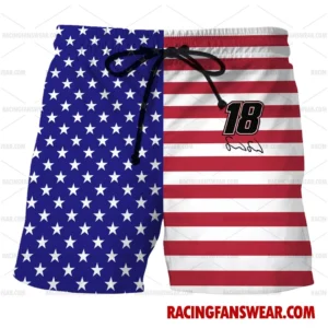Independence Day Sammy Smith Nascar Racing Baseball Jersey Button Hawaiian Shirts Short Pants 9 Nascar store - Loyal fans of Sammy Smith's Unisex Hawaiian Shirt,Unisex Button Shirt,Unisex Baseball Jerseys,Unisex Short Pants,Kid Hawaiian Shirt,Kid Button Shirt,Kid Short Pants,Kid Baseball Jerseys,Youth Baseball Jerseys:vintage nascar racing suit,uniform,apparel,shirts,merch,hoodie,jackets,shorts,sweatshirt,outfits,clothes