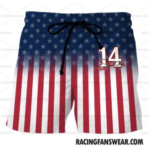 Independence Day Santino Ferrucci IndyCar Racing Baseball Jersey Button Hawaiian Shirts Short Pants 3 IndyCar store - Loyal fans of Santino Ferrucci's Unisex Baseball Jerseys,Unisex Short Pants,Unisex Hawaiian Shirt,Unisex Button Shirt,Kid Short Pants,Kid Baseball Jerseys,Youth Baseball Jerseys,Kid Hawaiian Shirt,Kid Button Shirt:Vintage indycar racing suit,uniform,apparel,shirts,merch,hoodie,jackets,shorts,sweatshirt,outfits,clothes