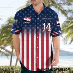 Independence Day Santino Ferrucci IndyCar Racing Baseball Jersey Button Hawaiian Shirts Short Pants 8 IndyCar store - Loyal fans of Santino Ferrucci's Unisex Baseball Jerseys,Unisex Short Pants,Unisex Hawaiian Shirt,Unisex Button Shirt,Kid Short Pants,Kid Baseball Jerseys,Youth Baseball Jerseys,Kid Hawaiian Shirt,Kid Button Shirt:Vintage indycar racing suit,uniform,apparel,shirts,merch,hoodie,jackets,shorts,sweatshirt,outfits,clothes