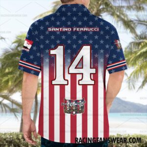 Independence Day Santino Ferrucci IndyCar Racing Baseball Jersey Button Hawaiian Shirts Short Pants 9 IndyCar store - Loyal fans of Santino Ferrucci's Unisex Baseball Jerseys,Unisex Short Pants,Unisex Hawaiian Shirt,Unisex Button Shirt,Kid Short Pants,Kid Baseball Jerseys,Youth Baseball Jerseys,Kid Hawaiian Shirt,Kid Button Shirt:Vintage indycar racing suit,uniform,apparel,shirts,merch,hoodie,jackets,shorts,sweatshirt,outfits,clothes