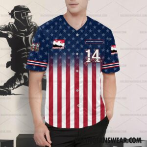 Independence Day Santino Ferrucci IndyCar Racing Baseball Jersey Button Hawaiian Shirts Short Pants 1 IndyCar store - Loyal fans of Santino Ferrucci's Unisex Baseball Jerseys,Unisex Short Pants,Unisex Hawaiian Shirt,Unisex Button Shirt,Kid Short Pants,Kid Baseball Jerseys,Youth Baseball Jerseys,Kid Hawaiian Shirt,Kid Button Shirt:Vintage indycar racing suit,uniform,apparel,shirts,merch,hoodie,jackets,shorts,sweatshirt,outfits,clothes