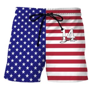 Independence Day Santino Ferrucci IndyCar Racing Baseball Jersey Button Hawaiian Shirts Short Pants 3 IndyCar store - Loyal fans of Santino Ferrucci's Unisex Baseball Jerseys,Unisex Short Pants,Unisex Hawaiian Shirt,Unisex Button Shirt,Kid Short Pants,Kid Baseball Jerseys,Youth Baseball Jerseys,Kid Hawaiian Shirt,Kid Button Shirt:Vintage indycar racing suit,uniform,apparel,shirts,merch,hoodie,jackets,shorts,sweatshirt,outfits,clothes