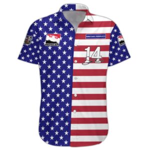 Independence Day Santino Ferrucci IndyCar Racing Baseball Jersey Button Hawaiian Shirts Short Pants 11 IndyCar store - Loyal fans of Santino Ferrucci's Unisex Baseball Jerseys,Unisex Short Pants,Unisex Hawaiian Shirt,Unisex Button Shirt,Kid Short Pants,Kid Baseball Jerseys,Youth Baseball Jerseys,Kid Hawaiian Shirt,Kid Button Shirt:Vintage indycar racing suit,uniform,apparel,shirts,merch,hoodie,jackets,shorts,sweatshirt,outfits,clothes