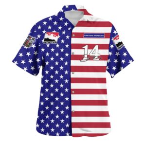Independence Day Santino Ferrucci IndyCar Racing Baseball Jersey Button Hawaiian Shirts Short Pants 7 IndyCar store - Loyal fans of Santino Ferrucci's Unisex Baseball Jerseys,Unisex Short Pants,Unisex Hawaiian Shirt,Unisex Button Shirt,Kid Short Pants,Kid Baseball Jerseys,Youth Baseball Jerseys,Kid Hawaiian Shirt,Kid Button Shirt:Vintage indycar racing suit,uniform,apparel,shirts,merch,hoodie,jackets,shorts,sweatshirt,outfits,clothes
