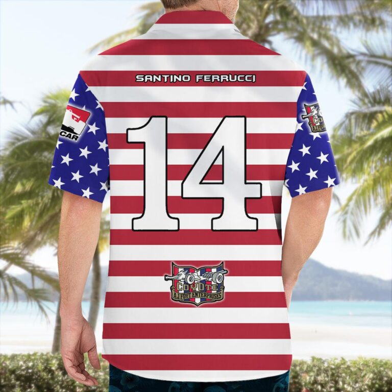 IndyCar store - Loyal fans of Santino Ferrucci's Unisex Baseball Jerseys,Unisex Short Pants,Unisex Hawaiian Shirt,Unisex Button Shirt,Kid Short Pants,Kid Baseball Jerseys,Youth Baseball Jerseys,Kid Hawaiian Shirt,Kid Button Shirt:Vintage indycar racing suit,uniform,apparel,shirts,merch,hoodie,jackets,shorts,sweatshirt,outfits,clothes