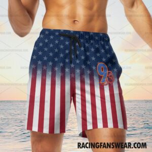 Independence Day Scott Dixon IndyCar Racing Baseball Jersey Button Hawaiian Shirts Short Pants 4 IndyCar store - Loyal fans of Scott Dixon's Unisex Baseball Jerseys,Unisex Short Pants,Unisex Hawaiian Shirt,Unisex Button Shirt,Kid Short Pants,Kid Baseball Jerseys,Youth Baseball Jerseys,Kid Hawaiian Shirt,Kid Button Shirt:Vintage indycar racing suit,uniform,apparel,shirts,merch,hoodie,jackets,shorts,sweatshirt,outfits,clothes
