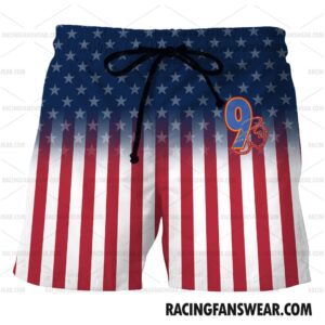 Independence Day Scott Dixon IndyCar Racing Baseball Jersey Button Hawaiian Shirts Short Pants 3 IndyCar store - Loyal fans of Scott Dixon's Unisex Baseball Jerseys,Unisex Short Pants,Unisex Hawaiian Shirt,Unisex Button Shirt,Kid Short Pants,Kid Baseball Jerseys,Youth Baseball Jerseys,Kid Hawaiian Shirt,Kid Button Shirt:Vintage indycar racing suit,uniform,apparel,shirts,merch,hoodie,jackets,shorts,sweatshirt,outfits,clothes