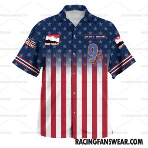 Independence Day Scott Dixon IndyCar Racing Baseball Jersey Button Hawaiian Shirts Short Pants 7 IndyCar store - Loyal fans of Scott Dixon's Unisex Baseball Jerseys,Unisex Short Pants,Unisex Hawaiian Shirt,Unisex Button Shirt,Kid Short Pants,Kid Baseball Jerseys,Youth Baseball Jerseys,Kid Hawaiian Shirt,Kid Button Shirt:Vintage indycar racing suit,uniform,apparel,shirts,merch,hoodie,jackets,shorts,sweatshirt,outfits,clothes