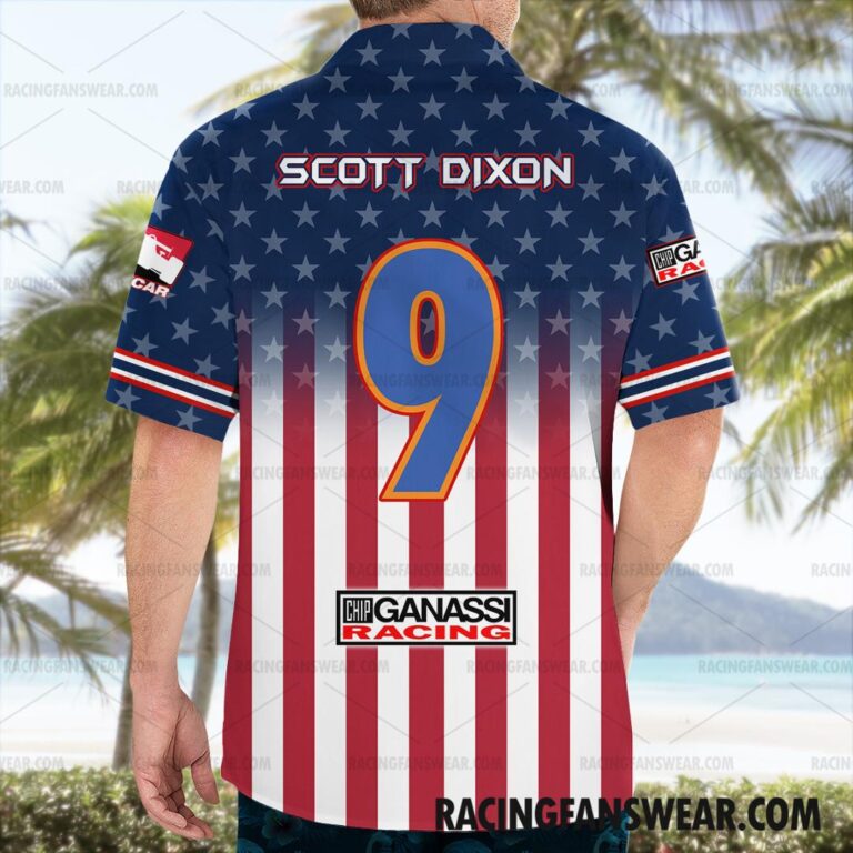 IndyCar store - Loyal fans of Scott Dixon's Unisex Baseball Jerseys,Unisex Short Pants,Unisex Hawaiian Shirt,Unisex Button Shirt,Kid Short Pants,Kid Baseball Jerseys,Youth Baseball Jerseys,Kid Hawaiian Shirt,Kid Button Shirt:Vintage indycar racing suit,uniform,apparel,shirts,merch,hoodie,jackets,shorts,sweatshirt,outfits,clothes