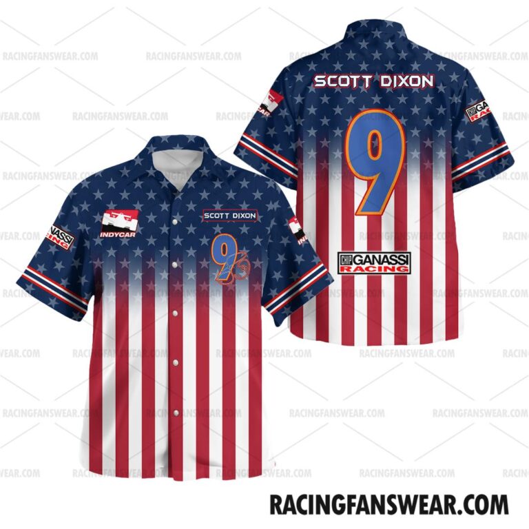 IndyCar store - Loyal fans of Scott Dixon's Unisex Baseball Jerseys,Unisex Short Pants,Unisex Hawaiian Shirt,Unisex Button Shirt,Kid Short Pants,Kid Baseball Jerseys,Youth Baseball Jerseys,Kid Hawaiian Shirt,Kid Button Shirt:Vintage indycar racing suit,uniform,apparel,shirts,merch,hoodie,jackets,shorts,sweatshirt,outfits,clothes