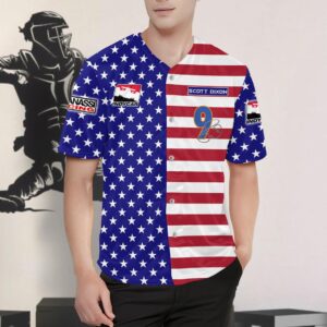 Independence Day Scott Dixon IndyCar Racing Baseball Jersey Button Hawaiian Shirts Short Pants 1 IndyCar store - Loyal fans of Scott Dixon's Unisex Baseball Jerseys,Unisex Short Pants,Unisex Hawaiian Shirt,Unisex Button Shirt,Kid Short Pants,Kid Baseball Jerseys,Youth Baseball Jerseys,Kid Hawaiian Shirt,Kid Button Shirt:Vintage indycar racing suit,uniform,apparel,shirts,merch,hoodie,jackets,shorts,sweatshirt,outfits,clothes