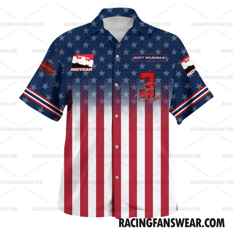 IndyCar store - Loyal fans of Scott McLaughlin's Unisex Baseball Jerseys,Unisex Short Pants,Unisex Hawaiian Shirt,Unisex Button Shirt,Kid Short Pants,Kid Baseball Jerseys,Youth Baseball Jerseys,Kid Hawaiian Shirt,Kid Button Shirt:Vintage indycar racing suit,uniform,apparel,shirts,merch,hoodie,jackets,shorts,sweatshirt,outfits,clothes