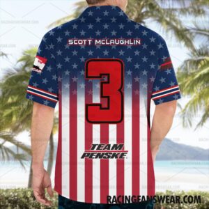 IndyCar store - Loyal fans of Scott McLaughlin's Unisex Baseball Jerseys,Unisex Short Pants,Unisex Hawaiian Shirt,Unisex Button Shirt,Kid Short Pants,Kid Baseball Jerseys,Youth Baseball Jerseys,Kid Hawaiian Shirt,Kid Button Shirt:Vintage indycar racing suit,uniform,apparel,shirts,merch,hoodie,jackets,shorts,sweatshirt,outfits,clothes