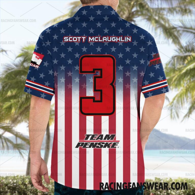 IndyCar store - Loyal fans of Scott McLaughlin's Unisex Baseball Jerseys,Unisex Short Pants,Unisex Hawaiian Shirt,Unisex Button Shirt,Kid Short Pants,Kid Baseball Jerseys,Youth Baseball Jerseys,Kid Hawaiian Shirt,Kid Button Shirt:Vintage indycar racing suit,uniform,apparel,shirts,merch,hoodie,jackets,shorts,sweatshirt,outfits,clothes