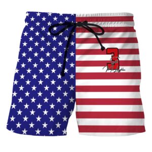Independence Day Scott McLaughlin IndyCar Racing Baseball Jersey Button Hawaiian Shirts Short Pants 3 IndyCar store - Loyal fans of Scott McLaughlin's Unisex Baseball Jerseys,Unisex Short Pants,Unisex Hawaiian Shirt,Unisex Button Shirt,Kid Short Pants,Kid Baseball Jerseys,Youth Baseball Jerseys,Kid Hawaiian Shirt,Kid Button Shirt:Vintage indycar racing suit,uniform,apparel,shirts,merch,hoodie,jackets,shorts,sweatshirt,outfits,clothes