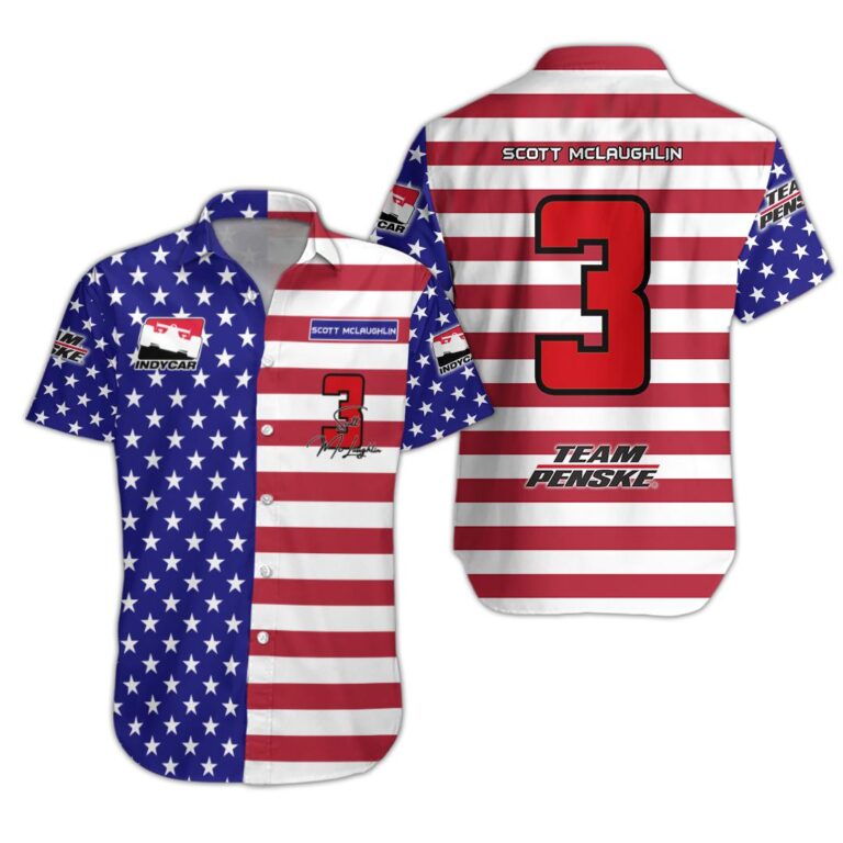 IndyCar store - Loyal fans of Scott McLaughlin's Unisex Baseball Jerseys,Unisex Short Pants,Unisex Hawaiian Shirt,Unisex Button Shirt,Kid Short Pants,Kid Baseball Jerseys,Youth Baseball Jerseys,Kid Hawaiian Shirt,Kid Button Shirt:Vintage indycar racing suit,uniform,apparel,shirts,merch,hoodie,jackets,shorts,sweatshirt,outfits,clothes