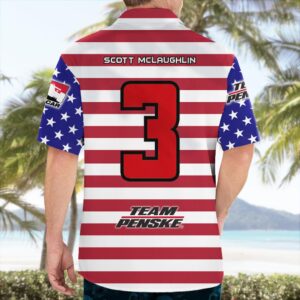 Independence Day Scott McLaughlin IndyCar Racing Baseball Jersey Button Hawaiian Shirts Short Pants 9 IndyCar store - Loyal fans of Scott McLaughlin's Unisex Baseball Jerseys,Unisex Short Pants,Unisex Hawaiian Shirt,Unisex Button Shirt,Kid Short Pants,Kid Baseball Jerseys,Youth Baseball Jerseys,Kid Hawaiian Shirt,Kid Button Shirt:Vintage indycar racing suit,uniform,apparel,shirts,merch,hoodie,jackets,shorts,sweatshirt,outfits,clothes